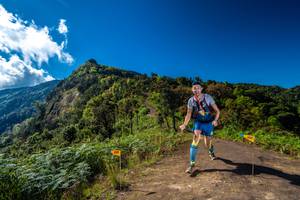 BIB: 
                            <button type="button" onclick="openModal(19034618)" class="btn btn-primary btn-sm float-right btn-popup" data-toggle="modal" data-target=".modal-high-quality">
                        <i class="fas fa-shopping-cart"></i> Add to Cart
                    </button>
                                            <button type="button" onclick="isThisMe(19034618, true)" class="btn btn-success btn-sm float-right btn-popup btn-isme hidden" data-toggle="tooltip" data-placement="bottom" title="นี่คือรูปของคุณใช่ไหม คลิกที่นี่เพื่อเอาเข้าอัลบั้ม">
                        <i class="fas fa-plus"></i> Add to album
                    </button>
                    <button type="button" onclick="isThisMe(19034618, false)" class="btn btn-warning btn-sm float-right btn-popup btn-isnotme hidden">
                        <i class="fas fa-ban"></i> Remove from album
                    </button>